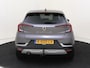 Renault Captur 1.3 TCe 140 PK Intens | Automaat | Parkeersensoren Voor + Achter | Parkeer Camera | Navigatie | Airco