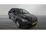 Opel Corsa 1.2 Edition / 100 % Onderhoud / Geen Import