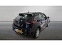 Opel Corsa 1.2 Edition / 100 % Onderhoud / Geen Import