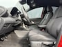 Mazda 2 Hybrid 1.5 Homura Stoel-stuurverwarming | LED | PDC rondom | Inclusief €2500 inruilvoordeel!