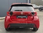 Mazda 2 Hybrid 1.5 Homura Stoel-stuurverwarming | LED | PDC rondom | Inclusief €2500 inruilvoordeel!