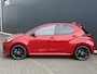 Mazda 2 Hybrid 1.5 Homura Stoel-stuurverwarming | LED | PDC rondom | Inclusief €2500 inruilvoordeel!