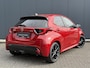 Mazda 2 Hybrid 1.5 Homura Stoel-stuurverwarming | LED | PDC rondom | Inclusief €2500 inruilvoordeel!