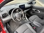 Mazda 2 Hybrid 1.5 Homura Stoel-stuurverwarming | LED | PDC rondom | Inclusief €2500 inruilvoordeel!