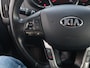 Kia Rio 1.2 CVVT ComfortPlusLine / Navi / Camera / Cruise / Eerste eigenaar
