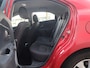Kia Rio 1.2 CVVT ComfortPlusLine / Navi / Camera / Cruise / Eerste eigenaar