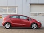 Kia Rio 1.2 CVVT ComfortPlusLine / Navi / Camera / Cruise / Eerste eigenaar