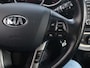 Kia Rio 1.2 CVVT ComfortPlusLine / Navi / Camera / Cruise / Eerste eigenaar