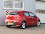 Kia Rio 1.2 CVVT ComfortPlusLine / Navi / Camera / Cruise / Eerste eigenaar