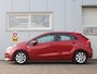 Kia Rio 1.2 CVVT ComfortPlusLine / Navi / Camera / Cruise / Eerste eigenaar