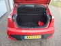 Kia Rio 1.2 CVVT ComfortPlusLine / Navi / Camera / Cruise / Eerste eigenaar