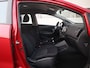Kia Rio 1.2 CVVT ComfortPlusLine / Navi / Camera / Cruise / Eerste eigenaar
