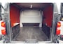 Toyota PROACE Compact 2.0 D-4D Cool Comfort / 1e Eigenaar / 102dkm NAP / Trekhaak / Camera / Airco / 3 Zitp. / EX. BTW