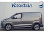 Toyota PROACE Compact 2.0 D-4D Cool Comfort / 1e Eigenaar / 102dkm NAP / Trekhaak / Camera / Airco / 3 Zitp. / EX. BTW