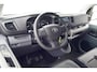 Toyota PROACE Compact 2.0 D-4D Cool Comfort / 1e Eigenaar / 102dkm NAP / Trekhaak / Camera / Airco / 3 Zitp. / EX. BTW