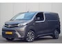 Toyota PROACE Compact 2.0 D-4D Cool Comfort / 1e Eigenaar / 102dkm NAP / Trekhaak / Camera / Airco / 3 Zitp. / EX. BTW