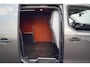 Toyota PROACE Compact 2.0 D-4D Cool Comfort / 1e Eigenaar / 102dkm NAP / Trekhaak / Camera / Airco / 3 Zitp. / EX. BTW