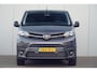 Toyota PROACE Compact 2.0 D-4D Cool Comfort / 1e Eigenaar / 102dkm NAP / Trekhaak / Camera / Airco / 3 Zitp. / EX. BTW