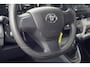 Toyota PROACE Compact 2.0 D-4D Cool Comfort / 1e Eigenaar / 102dkm NAP / Trekhaak / Camera / Airco / 3 Zitp. / EX. BTW