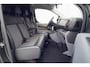 Toyota PROACE Compact 2.0 D-4D Cool Comfort / 1e Eigenaar / 102dkm NAP / Trekhaak / Camera / Airco / 3 Zitp. / EX. BTW