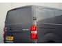 Toyota PROACE Compact 2.0 D-4D Cool Comfort / 1e Eigenaar / 102dkm NAP / Trekhaak / Camera / Airco / 3 Zitp. / EX. BTW