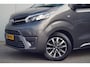 Toyota PROACE Compact 2.0 D-4D Cool Comfort / 1e Eigenaar / 102dkm NAP / Trekhaak / Camera / Airco / 3 Zitp. / EX. BTW