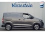 Toyota PROACE Compact 2.0 D-4D Cool Comfort / 1e Eigenaar / 102dkm NAP / Trekhaak / Camera / Airco / 3 Zitp. / EX. BTW