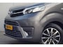 Toyota PROACE Compact 2.0 D-4D Cool Comfort / 1e Eigenaar / 102dkm NAP / Trekhaak / Camera / Airco / 3 Zitp. / EX. BTW