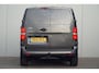 Toyota PROACE Compact 2.0 D-4D Cool Comfort / 1e Eigenaar / 102dkm NAP / Trekhaak / Camera / Airco / 3 Zitp. / EX. BTW