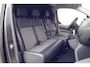 Toyota PROACE Compact 2.0 D-4D Cool Comfort / 1e Eigenaar / 102dkm NAP / Trekhaak / Camera / Airco / 3 Zitp. / EX. BTW