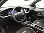 Opel Mokka 1.2 Turbo Edition | Apple Carplay/Android Auto | Achteruitrijcamera | Cruise Control | Stoelverwarming | Climate Control | Lichtmetalen Velgen |