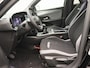 Opel Mokka 1.2 Turbo Edition | Apple Carplay/Android Auto | Achteruitrijcamera | Cruise Control | Stoelverwarming | Climate Control | Lichtmetalen Velgen |