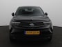 Opel Mokka 1.2 Turbo Edition | Apple Carplay/Android Auto | Achteruitrijcamera | Cruise Control | Stoelverwarming | Climate Control | Lichtmetalen Velgen |