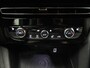 Opel Mokka 1.2 Turbo Edition | Apple Carplay/Android Auto | Achteruitrijcamera | Cruise Control | Stoelverwarming | Climate Control | Lichtmetalen Velgen |