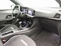 Opel Mokka 1.2 Turbo Edition | Apple Carplay/Android Auto | Achteruitrijcamera | Cruise Control | Stoelverwarming | Climate Control | Lichtmetalen Velgen |