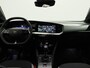 Opel Mokka 1.2 Turbo Edition | Apple Carplay/Android Auto | Achteruitrijcamera | Cruise Control | Stoelverwarming | Climate Control | Lichtmetalen Velgen |