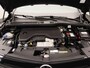 Opel Mokka 1.2 Turbo Edition | Apple Carplay/Android Auto | Achteruitrijcamera | Cruise Control | Stoelverwarming | Climate Control | Lichtmetalen Velgen |