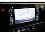 Toyota Auris 1.8 Hybrid Dynamic Ultimate | Trekhaak | Navigatie | Stoelverwarming | Keyless | Parkeersensoren voor/achter | Cruise Control | Clima | Camera | 17 inch | Rijstrooksensor | Bluetooth