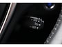 Toyota Auris 1.8 Hybrid Dynamic Ultimate | Trekhaak | Navigatie | Stoelverwarming | Keyless | Parkeersensoren voor/achter | Cruise Control | Clima | Camera | 17 inch | Rijstrooksensor | Bluetooth