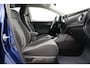 Toyota Auris 1.8 Hybrid Dynamic Ultimate | Trekhaak | Navigatie | Stoelverwarming | Keyless | Parkeersensoren voor/achter | Cruise Control | Clima | Camera | 17 inch | Rijstrooksensor | Bluetooth