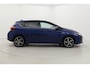 Toyota Auris 1.8 Hybrid Dynamic Ultimate | Trekhaak | Navigatie | Stoelverwarming | Keyless | Parkeersensoren voor/achter | Cruise Control | Clima | Camera | 17 inch | Rijstrooksensor | Bluetooth