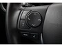 Toyota Auris 1.8 Hybrid Dynamic Ultimate | Trekhaak | Navigatie | Stoelverwarming | Keyless | Parkeersensoren voor/achter | Cruise Control | Clima | Camera | 17 inch | Rijstrooksensor | Bluetooth