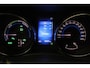 Toyota Auris 1.8 Hybrid Dynamic Ultimate | Trekhaak | Navigatie | Stoelverwarming | Keyless | Parkeersensoren voor/achter | Cruise Control | Clima | Camera | 17 inch | Rijstrooksensor | Bluetooth