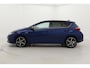 Toyota Auris 1.8 Hybrid Dynamic Ultimate | Trekhaak | Navigatie | Stoelverwarming | Keyless | Parkeersensoren voor/achter | Cruise Control | Clima | Camera | 17 inch | Rijstrooksensor | Bluetooth