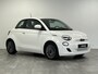 Fiat 500 Icon 42 kWh | SOH 92.7% | Stoelverwarming | Carplay | Lanekeeping |