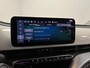 Fiat 500 Icon 42 kWh | SOH 92.7% | Stoelverwarming | Carplay | Lanekeeping |