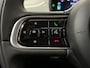 Fiat 500 Icon 42 kWh | SOH 92.7% | Stoelverwarming | Carplay | Lanekeeping |