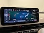 Fiat 500 Icon 42 kWh | SOH 92.7% | Stoelverwarming | Carplay | Lanekeeping |