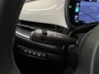 Fiat 500 Icon 42 kWh | SOH 92.7% | Stoelverwarming | Carplay | Lanekeeping |
