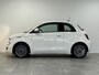 Fiat 500 Icon 42 kWh | SOH 92.7% | Stoelverwarming | Carplay | Lanekeeping |
